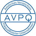 avpq_logo