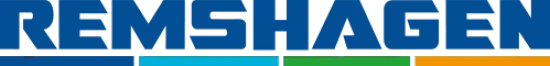 logo-remshagen